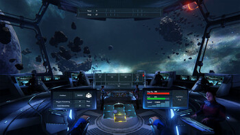 Screenshot9