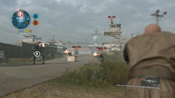 Screenshot5