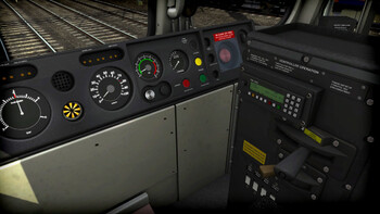 Screenshot8