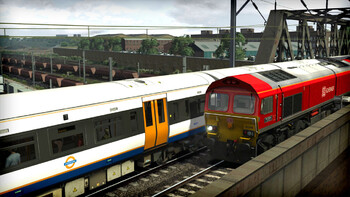 Screenshot4