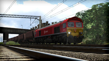 Screenshot7