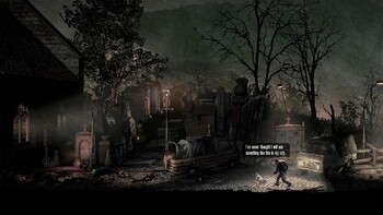 Screenshot5