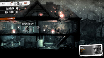 Screenshot9