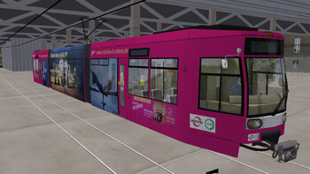 Screenshot1