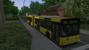 Screenshot8