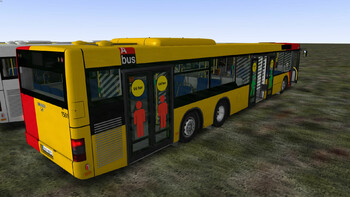 Screenshot9