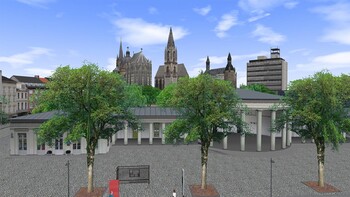 Screenshot2