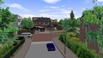 Screenshot5