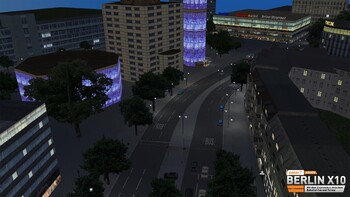 Screenshot2