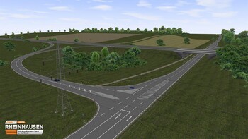 Screenshot11