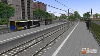 Screenshot13