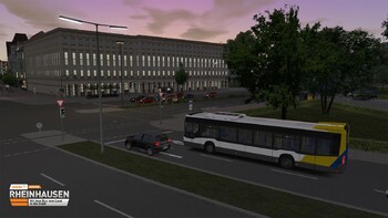 Screenshot1