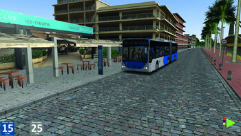 Screenshot4