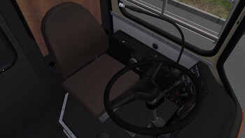Screenshot7