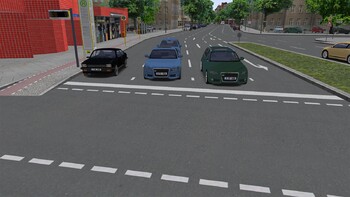 Screenshot11