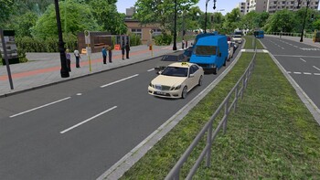 Screenshot12