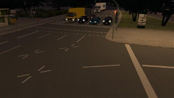 Screenshot7