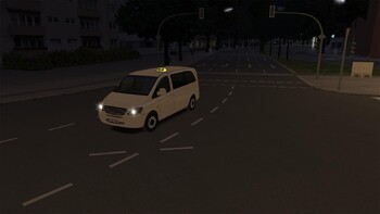 Screenshot1