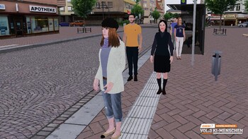 Screenshot9