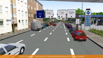 Screenshot4