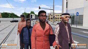 Screenshot2