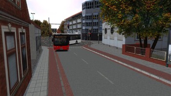 Screenshot7