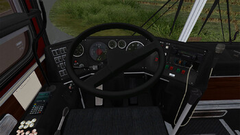 Screenshot3