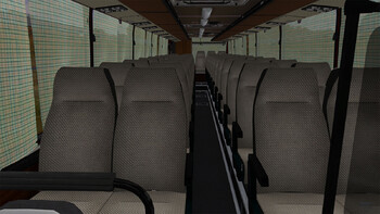Screenshot4
