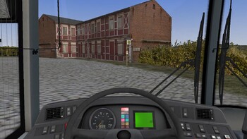 Screenshot4