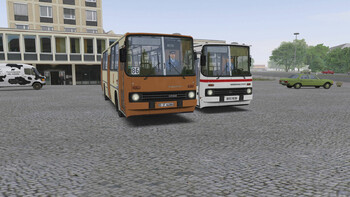 Screenshot11
