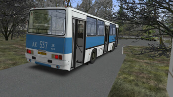 Screenshot1