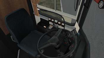Screenshot2