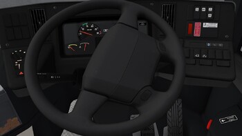 Screenshot5