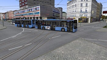 Screenshot10