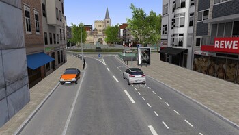 Screenshot3