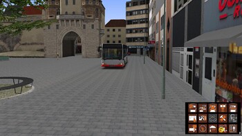 Screenshot4