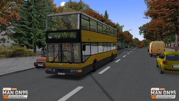 Screenshot2