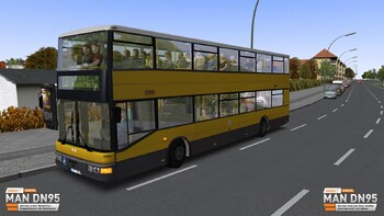 Screenshot5
