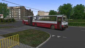 Screenshot7