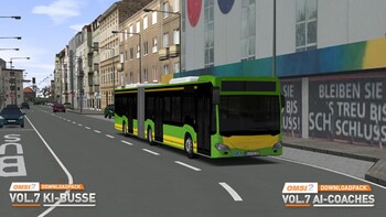 Screenshot3