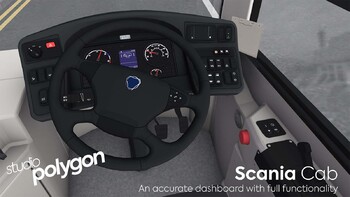 Screenshot7