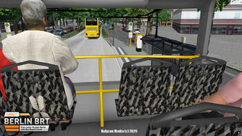 Screenshot10