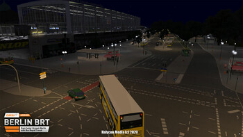 Screenshot8
