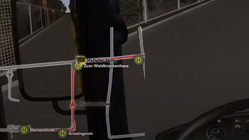 Screenshot2