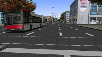 Screenshot9