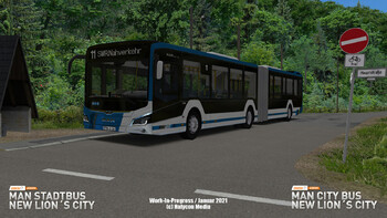 Screenshot2