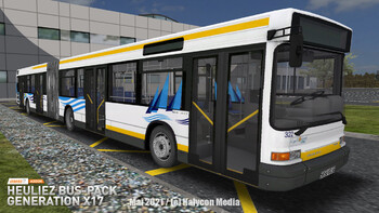 Screenshot1