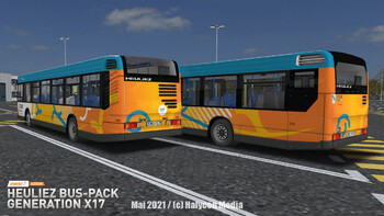 Screenshot4