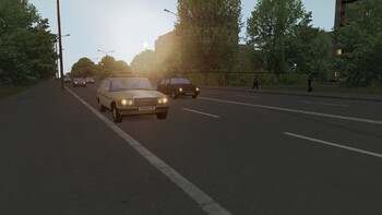 Screenshot1