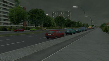 Screenshot8
